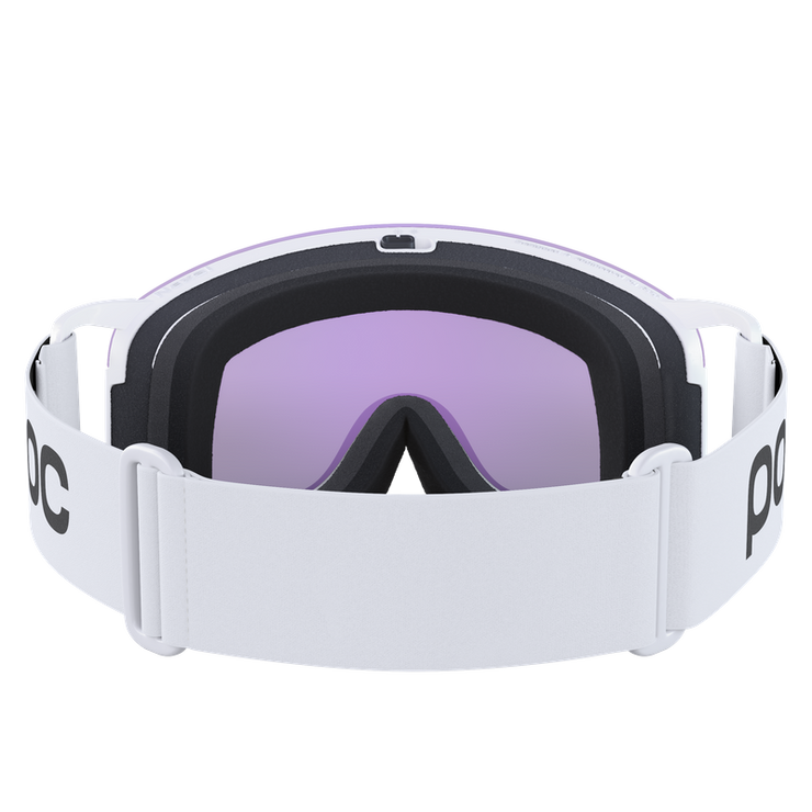 Poc Nexal Ski Goggles 2026