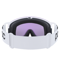 Poc Nexal Ski Goggles 2026
