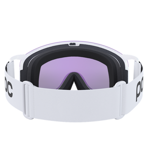 Poc Nexal Ski Goggles 2026