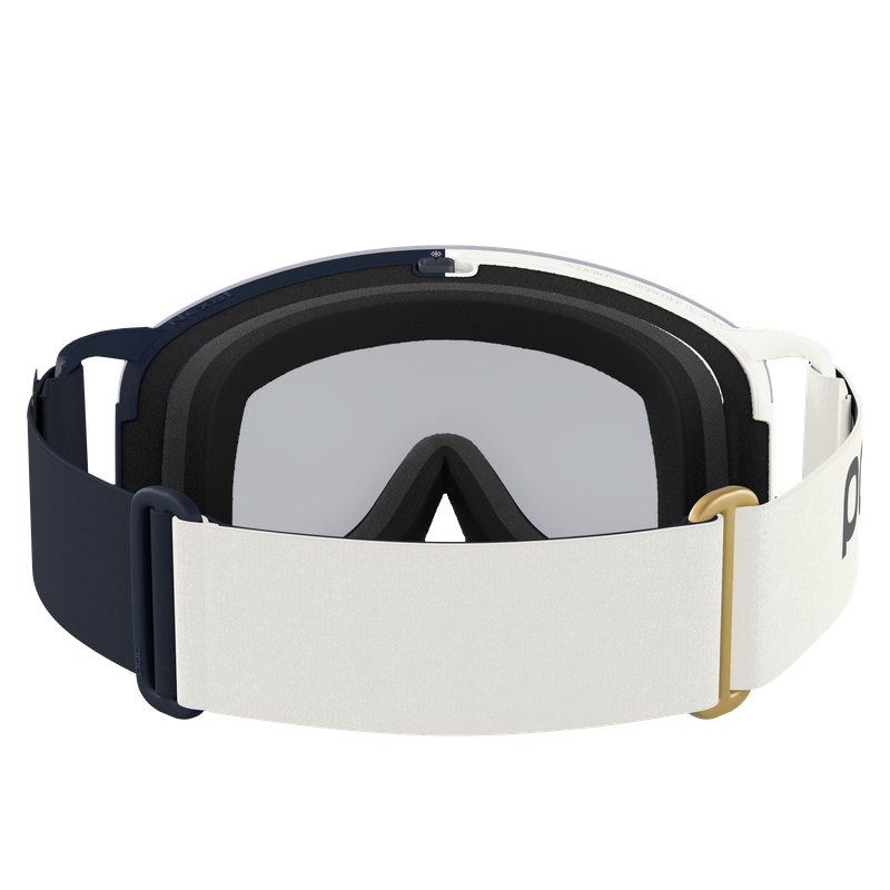 Poc Nexal Ski Goggles 2026