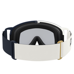 Poc Nexal Ski Goggles 2026