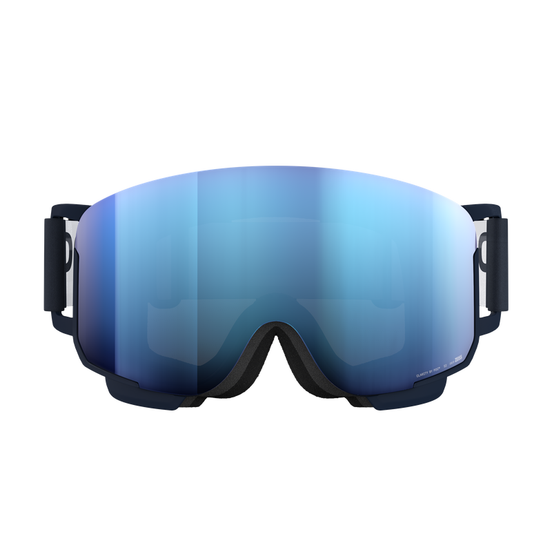 Poc Nexal Ski Goggles 2026