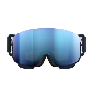 Poc Nexal Ski Goggles 2026