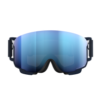 Poc Nexal Ski Goggles 2026