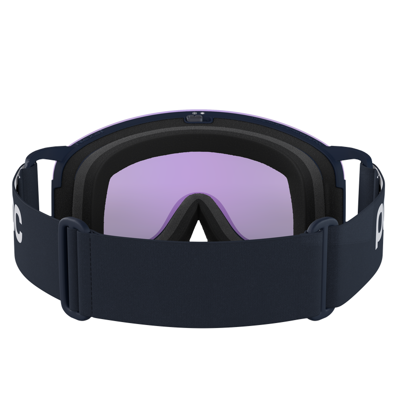 Poc Nexal Ski Goggles 2026
