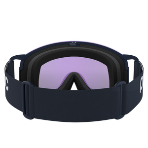 Poc Nexal Ski Goggles 2026