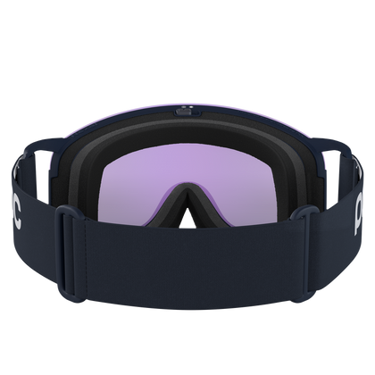 Poc Nexal Ski Goggles 2026