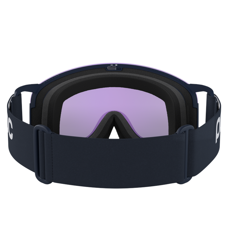 Poc Nexal Ski Goggles 2026