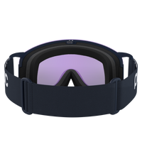 Poc Nexal Ski Goggles 2026