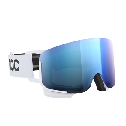 Poc Nexal Ski Goggles 2026