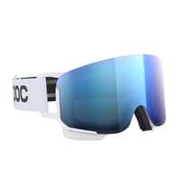 Poc Nexal Ski Goggles 2026