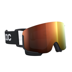 Poc Nexal Ski Goggles 2026
