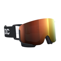 Poc Nexal Ski Goggles 2026