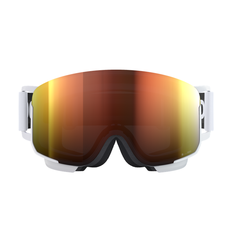 Poc Nexal Ski Goggles 2026
