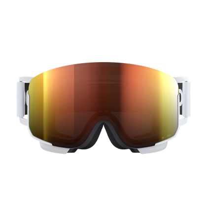 Poc Nexal Ski Goggles 2026