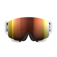 Poc Nexal Ski Goggles 2026