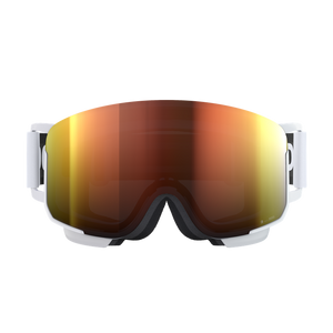 Poc Nexal Ski Goggles 2026