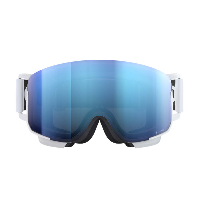 Poc Nexal Ski Goggles 2026