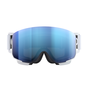 Poc Nexal Ski Goggles 2026