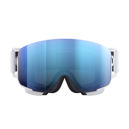 Poc Nexal Ski Goggles 2026