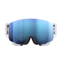 Poc Nexal Ski Goggles 2026