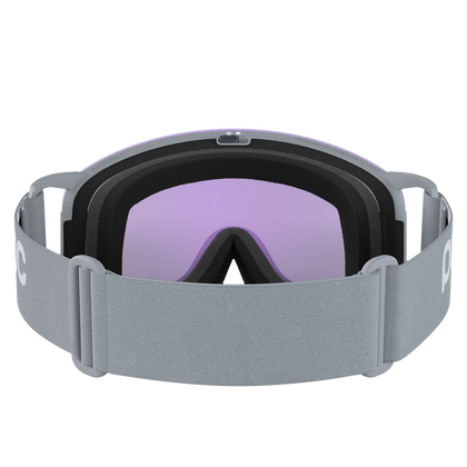 Poc Nexal Ski Goggles 2026