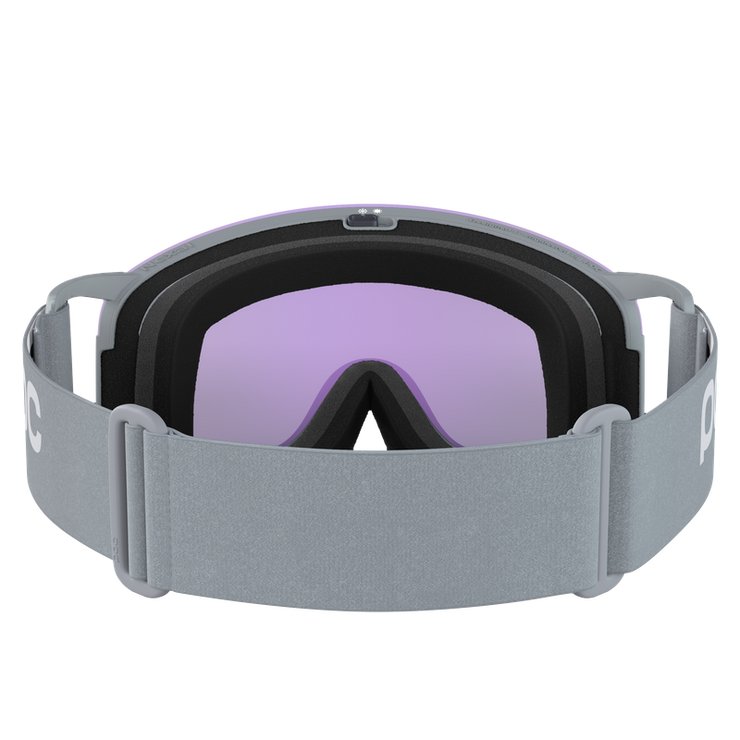Poc Nexal Ski Goggles 2026