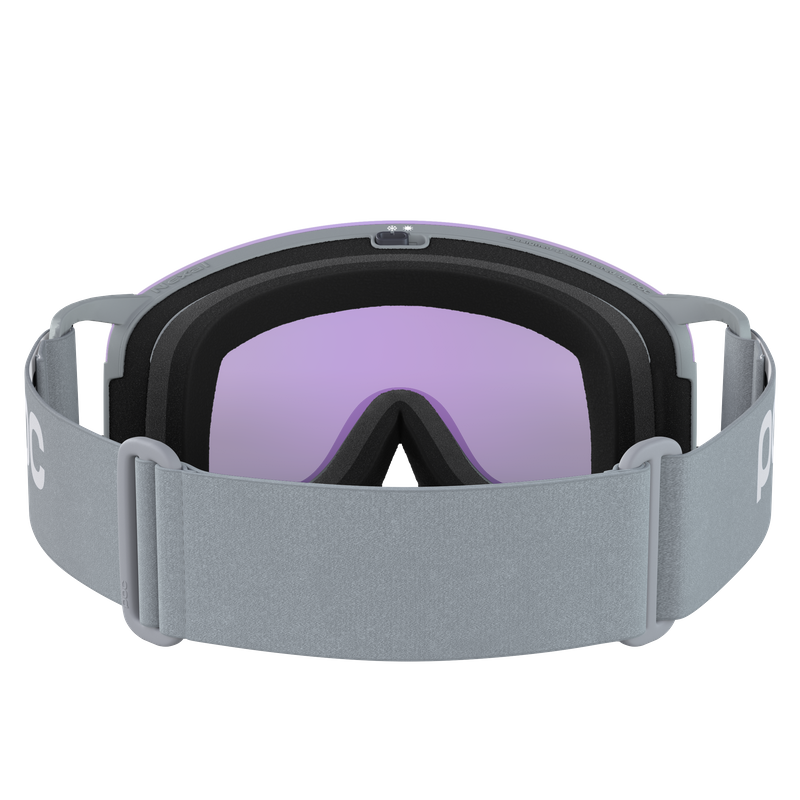 Poc Nexal Ski Goggles 2026