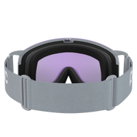 Poc Nexal Ski Goggles 2026