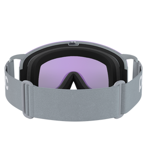 Poc Nexal Ski Goggles 2026