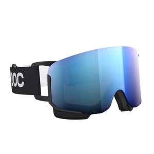 Poc Nexal Ski Goggles 2026