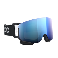 Poc Nexal Ski Goggles 2026