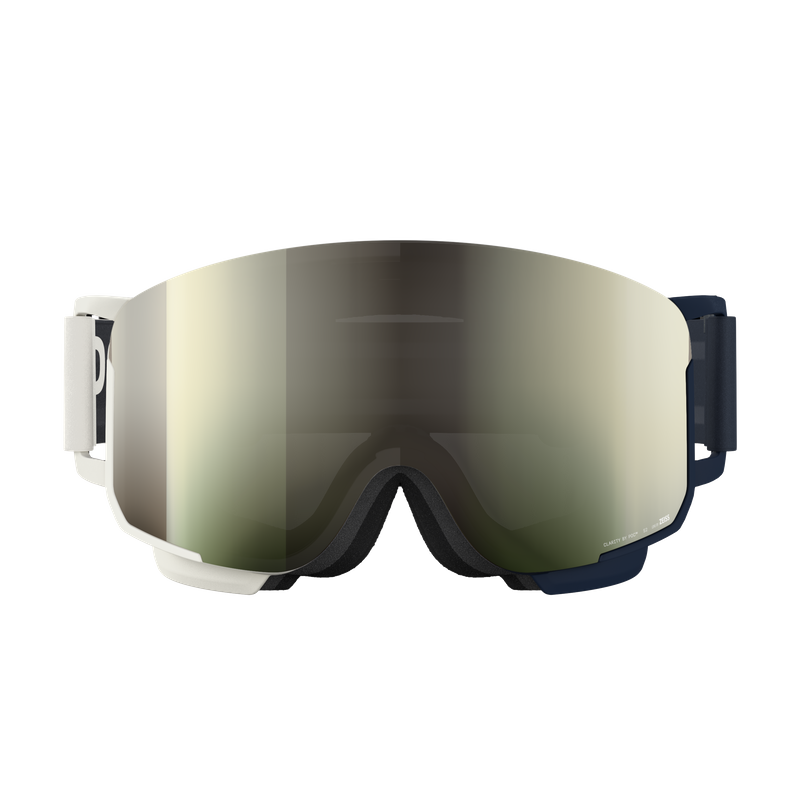 Poc Nexal Ski Goggles 2026