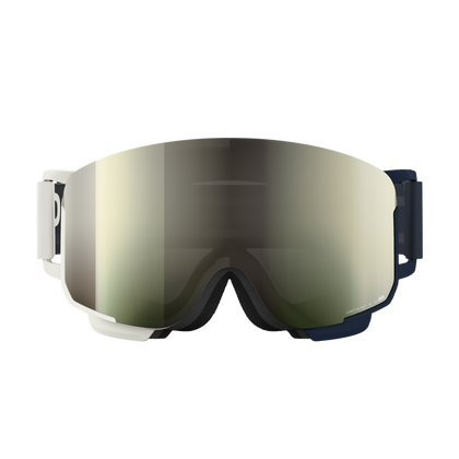 Poc Nexal Ski Goggles 2026