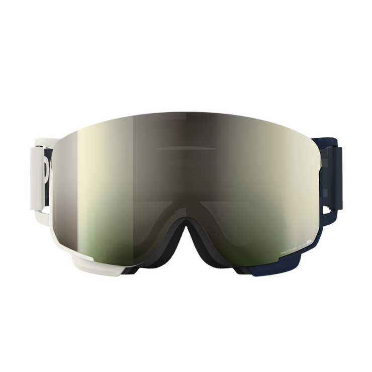 Poc Nexal Ski Goggles 2026
