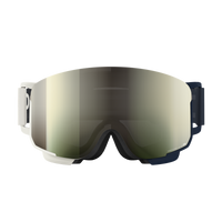 Poc Nexal Ski Goggles 2026