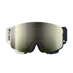 Poc Nexal Ski Goggles 2026