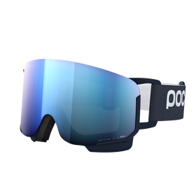 Poc Nexal Ski Goggles 2026