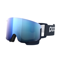 Poc Nexal Ski Goggles 2026