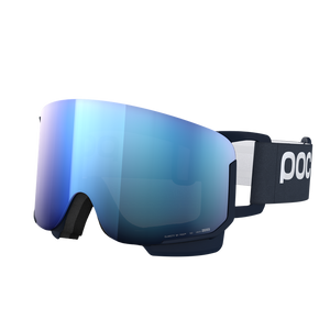 Poc Nexal Ski Goggles 2026