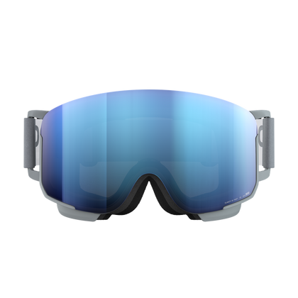 Poc Nexal Ski Goggles 2026