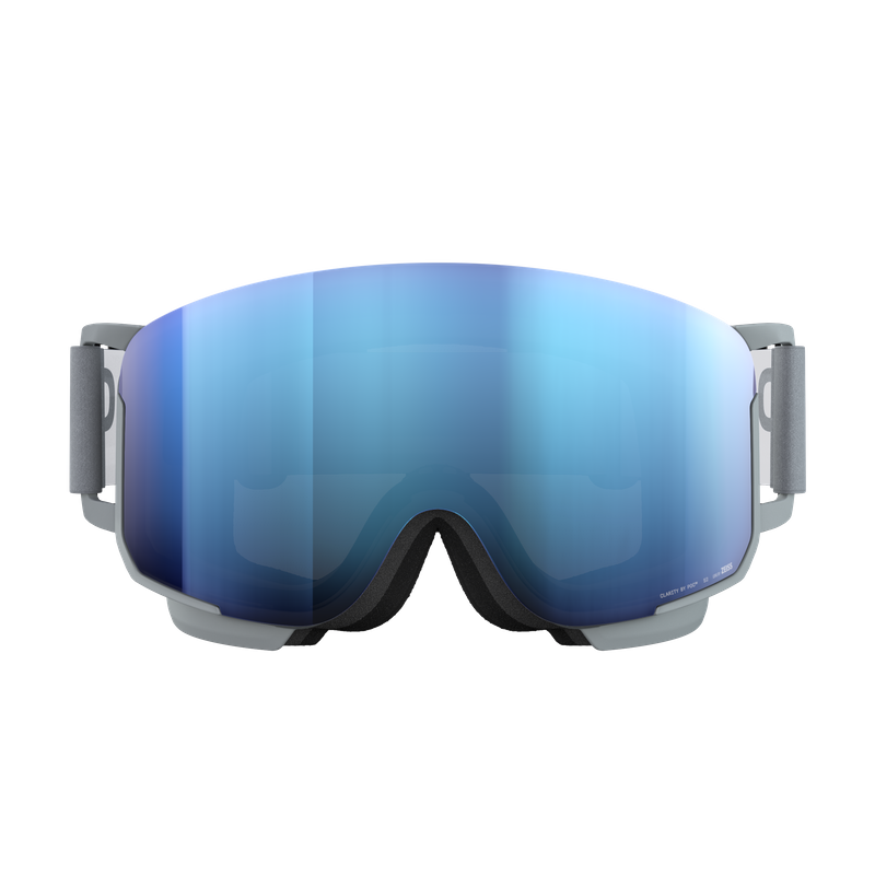 Poc Nexal Ski Goggles 2026