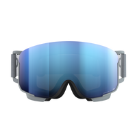Poc Nexal Ski Goggles 2026