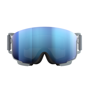 Poc Nexal Ski Goggles 2026