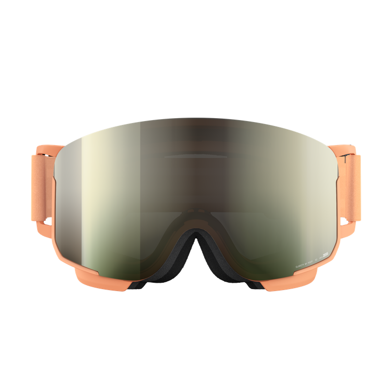Poc Nexal Ski Goggles 2026