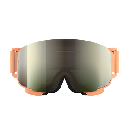 Poc Nexal Ski Goggles 2026