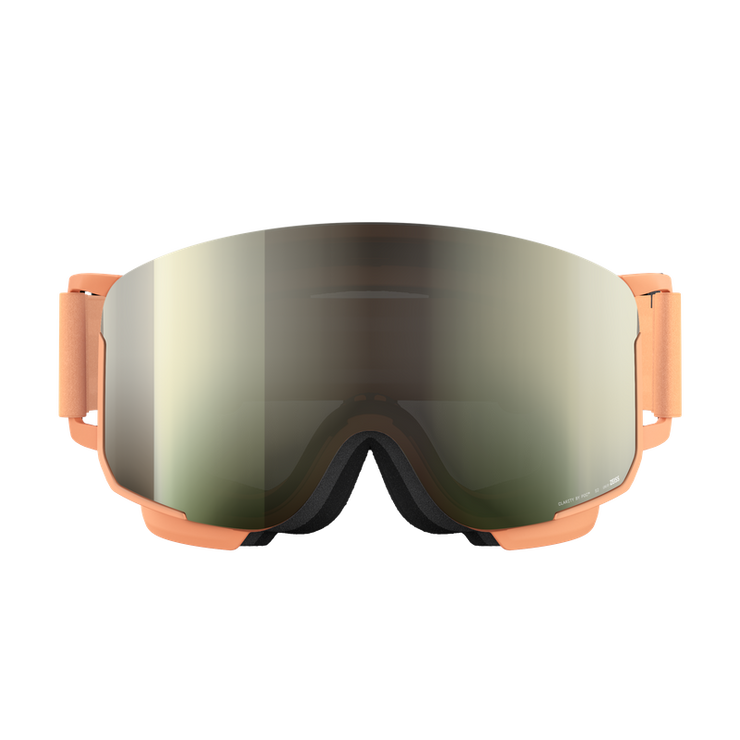 Poc Nexal Ski Goggles 2026