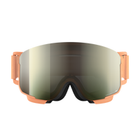 Poc Nexal Ski Goggles 2026