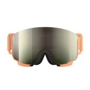 Poc Nexal Ski Goggles 2026