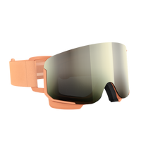 Poc Nexal Ski Goggles 2026